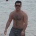 Misha Averbakh, 39 лет, Москва