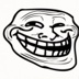 Troll Face