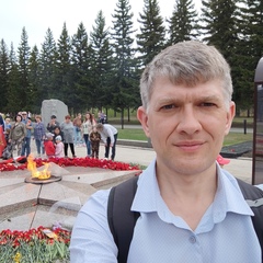 Константин , 44 года, Омск