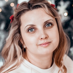 Александра Тетерятникова, 38 лет, Москва