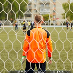 Артём Ворфоломеев, Новосибирск