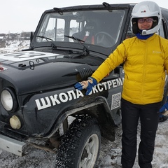 Николай Арзамасцев, 36 лет, Ульяновск