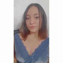 Mayara Dáffylla, 24 года, Ceará