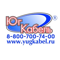 Ооо Югкабель, 33 года, Краснодар