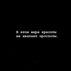 Александр Шевченко, 28 лет, Los Angeles