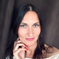 Татьяна Никонова, 41 год, Полевской