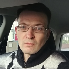 Andrej Braininger, 43 года, Ruppach-Goldhausen