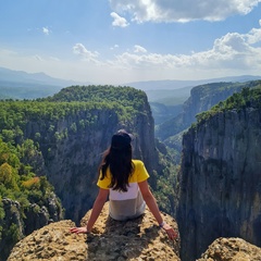 Диана Плахоцкая, 36 лет, Могилёв