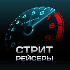 Αртем Κонстантинов