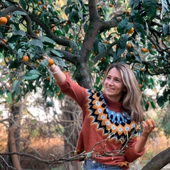 Оксана Стеганцева, 37 лет, Санкт-Петербург