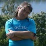 Александр Руканов, 52 года, Отрадное