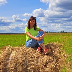 Анна Плетнёва, 43 года, Санкт-Петербург