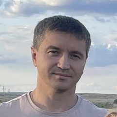 Михаил Хлебников, 37 лет, Новотроицк