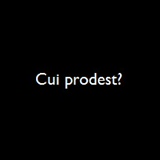 Евгений Носенко, 35 лет