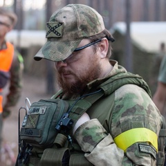 Артём Букреев, 37 лет, Москва