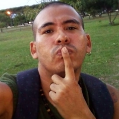 Sergio Maia, 39 лет, Brasília