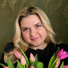 Ксения Иванова, 31 год, Москва