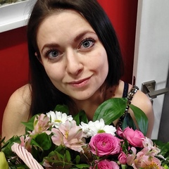 Екатерина Безрукова, 38 лет, Самара