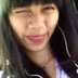 Yorry Carilla, 33 года, Bandung