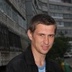 Денис Попов, 42 года, Владивосток