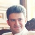 Владимир Шарков, 45 лет, Санкт-Петербург