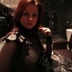Ирина Сипачёва, 40 лет, Nice