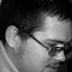 Nikita Babich, 37 лет, Таллин