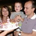 Вячеслав Владимирович, 45 лет, Санкт-Петербург