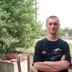 Андрей Афанасенко, 44 года, Бишкек