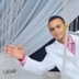 Aloulou Soltan, Sfax