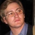 Илларион Коньков, 49 лет, Санкт-Петербург