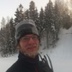Сергей Банкевич, 39 лет, Санкт-Петербург