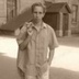 Алексей Цветов, 35 лет, Санкт-Петербург