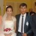 Aibek Zhumin, Уральск