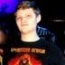Андрей Миловидов, 40 лет, Москва