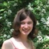 Irina Cherepanova, 44 года, Красноярск