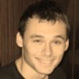 Стас Пескин, 39 лет, Чернигов