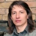 Сергей Саво, Алматы