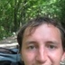 Евгений Бишев, 42 года, Ижевск