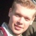Алексей Колупаев, 40 лет, Киров