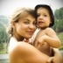 Екатерина Пиоро, 39 лет, Москва