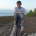 Рамиль Яхин, 32 года, Нефтекамск
