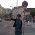 Tatiana Melnikova, 51 год, Москва