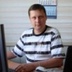 Константин Ануфриев, 50 лет, Архангельск