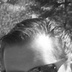 Андрей Игнатьев, 54 года, Санкт-Петербург
