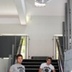 Kristian Marquart, 35 лет, München