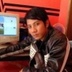 Fendycool Aja, 42 года, Samarinda