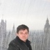 Владимир Калиновский, 51 год, Санкт-Петербург