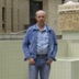 Михаил Сухов, 62 года, Санкт-Петербург