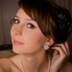 Алиса Устинова, 37 лет, Санкт-Петербург